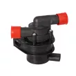 Pompe de circulation d'eau, chauffage auxiliaire LTD LTD-078121601 - Visuel 2