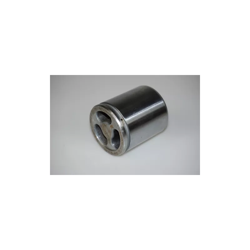 Piston, étrier de frein LTD LTD-091