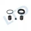 Kit de réparation, étrier de frein LTD LTD-097 - Visuel 1
