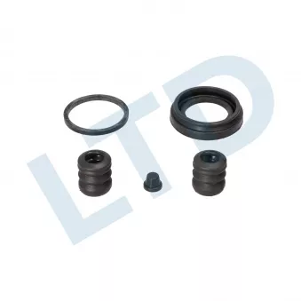 Kit de réparation, étrier de frein LTD LTD-097