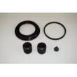Kit de réparation, étrier de frein LTD LTD-097 - Visuel 2