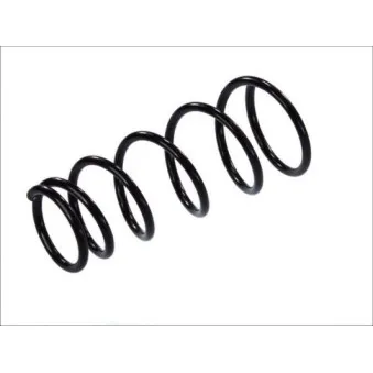 Ressort de suspension MAGNUM TECHNOLOGY SZ2007MT