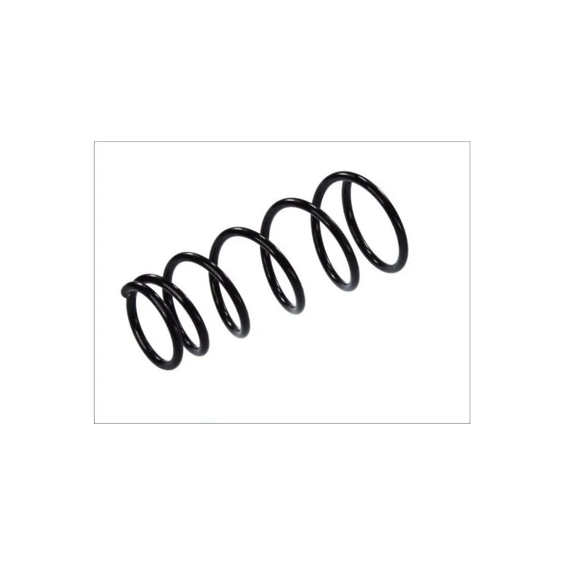 Ressort de suspension MAGNUM TECHNOLOGY SZ2007MT