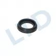 Kit de réparation, étrier de frein LTD LTD-097 - Visuel 3