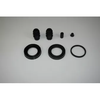 Kit de réparation, étrier de frein LTD LTD-099