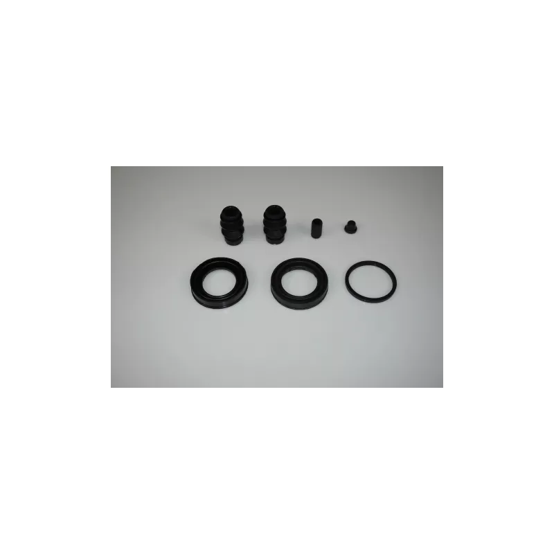 Kit de réparation, étrier de frein LTD LTD-099