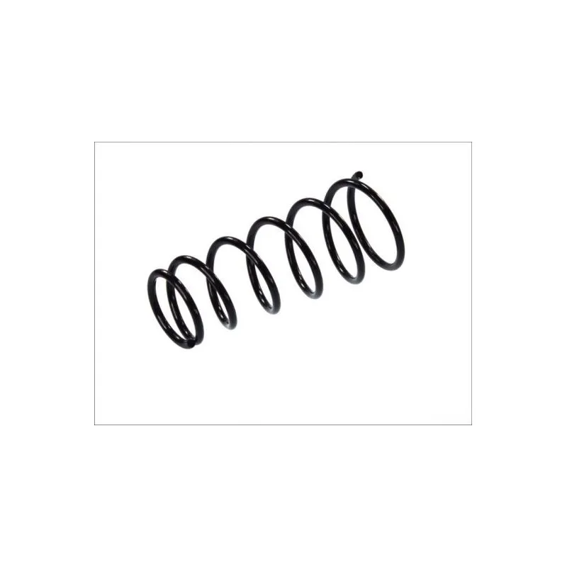 Ressort de suspension MAGNUM TECHNOLOGY SZ2022MT
