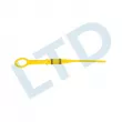 Jauge de niveau d'huile LTD LTD-11140ED000 - Visuel 1