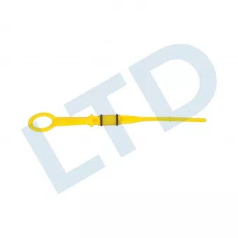 Jauge de niveau d'huile LTD LTD-11140ED000