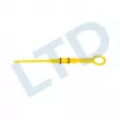 Jauge de niveau d'huile LTD LTD-11140ED000 - Visuel 2