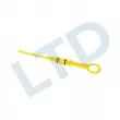 Jauge de niveau d'huile LTD LTD-11140ED000 - Visuel 3