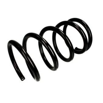 Ressort de suspension MAGNUM TECHNOLOGY SZ2046MT