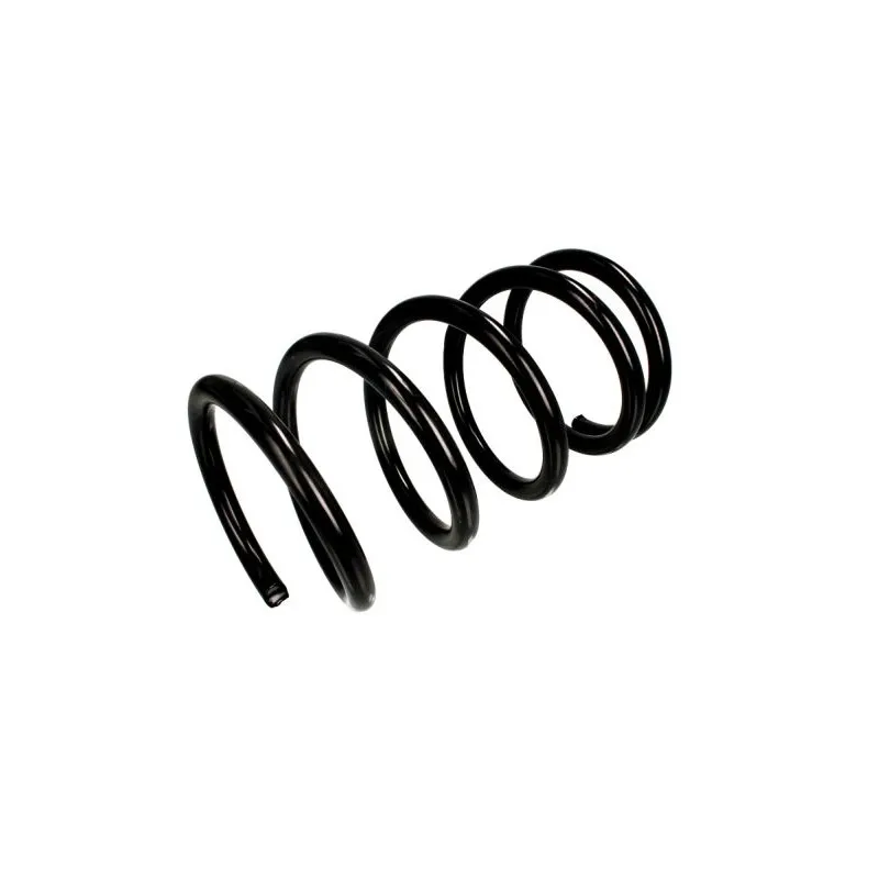 Ressort de suspension MAGNUM TECHNOLOGY SZ2046MT