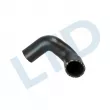 Gaine de suralimentation LTD LTD-1144171 - Visuel 1