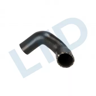 Gaine de suralimentation LTD LTD-1144171