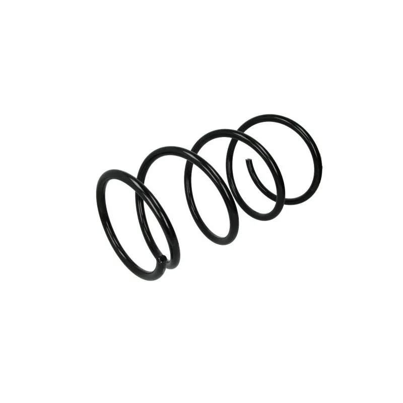 Ressort de suspension MAGNUM TECHNOLOGY SZ2048MT