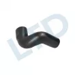 Gaine de suralimentation LTD LTD-1144171 - Visuel 2