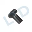 Gaine de suralimentation LTD LTD-1144171 - Visuel 3