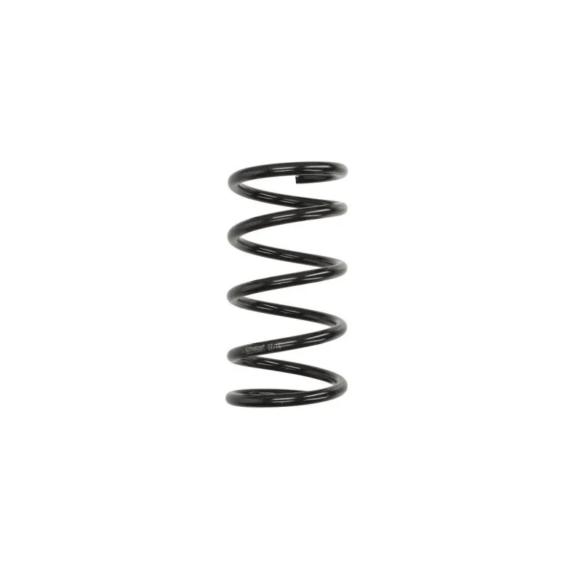 Ressort de suspension MAGNUM TECHNOLOGY SZ2050MT