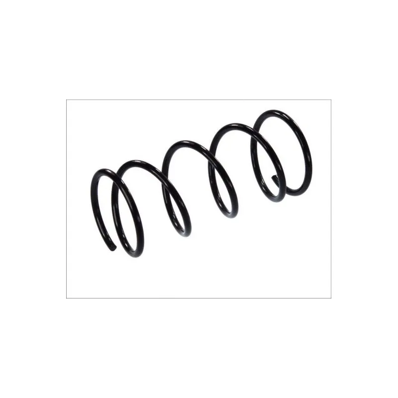 Ressort de suspension MAGNUM TECHNOLOGY SZ2074MT