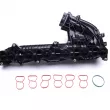 Module de tube d'admission LTD LTD-11618511363 - Visuel 2