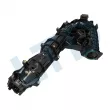 Module de tube d'admission LTD LTD-11618511363 - Visuel 3