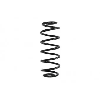 Ressort de suspension MAGNUM TECHNOLOGY SZ2092MT