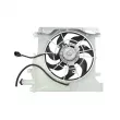 Ventilateur, refroidissement du moteur LTD LTD-1253G9 - Visuel 2
