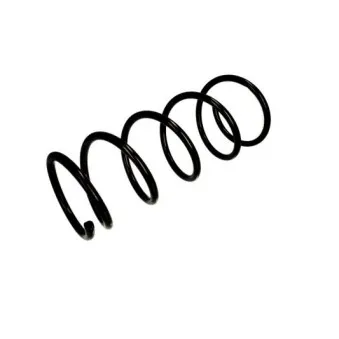 Ressort de suspension MAGNUM TECHNOLOGY SZ2093MT