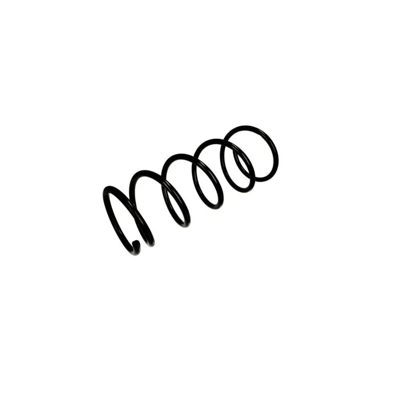 Ressort de suspension MAGNUM TECHNOLOGY SZ2093MT
