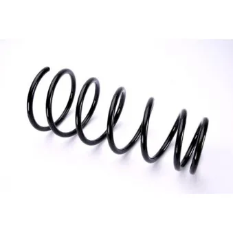 Ressort de suspension MAGNUM TECHNOLOGY