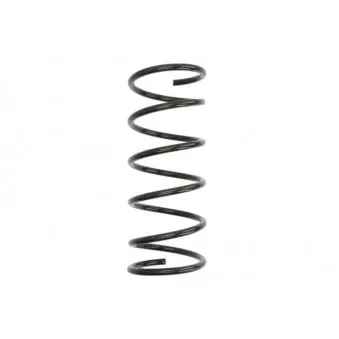 Ressort de suspension MAGNUM TECHNOLOGY SZ2116MT