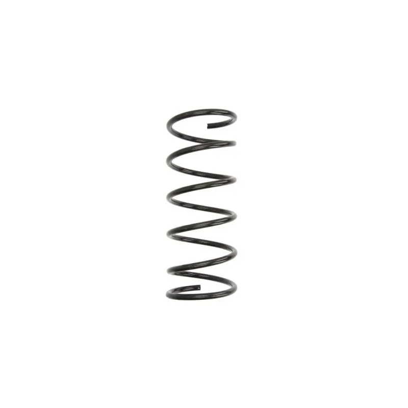 Ressort de suspension MAGNUM TECHNOLOGY SZ2116MT