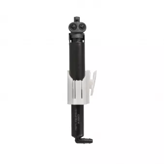 Gicleur d'eau de nettoyage, nettoyage des phares LTD
