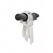 Gicleur d'eau de nettoyage, nettoyage des phares LTD LTD-1473732 - Visuel 2