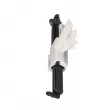 Gicleur d'eau de nettoyage, nettoyage des phares LTD LTD-1473732 - Visuel 3