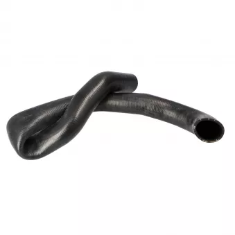 Tuyau d'alimentation en air LTD LTD-1521483