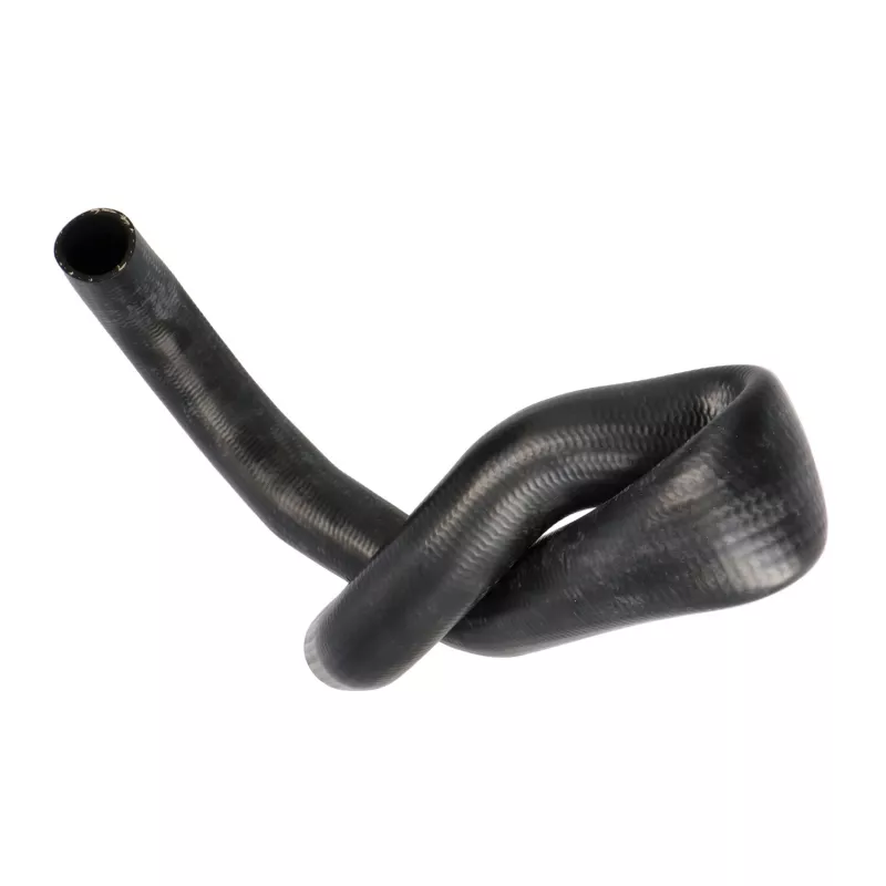 Tuyau d'alimentation en air LTD LTD-1521483 - Visuel 1