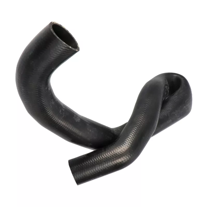 Tuyau d'alimentation en air LTD LTD-1521483 - Visuel 2