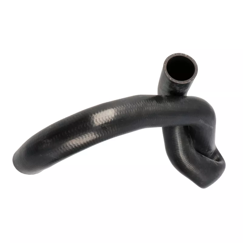 Tuyau d'alimentation en air LTD LTD-1521483 - Visuel 3