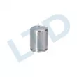 Piston, étrier de frein LTD LTD-156 - Visuel 1