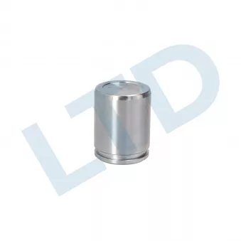 Piston, étrier de frein LTD LTD-156
