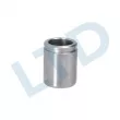Piston, étrier de frein LTD LTD-156 - Visuel 2