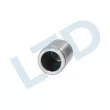 Piston, étrier de frein LTD LTD-156 - Visuel 3