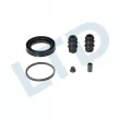 Kit de réparation, étrier de frein LTD LTD-173 - Visuel 1