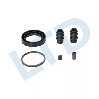 Kit de réparation, étrier de frein LTD LTD-173