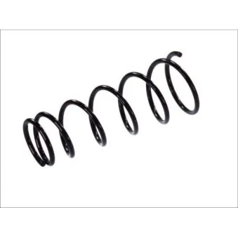 Ressort de suspension MAGNUM TECHNOLOGY SZ3012MT
