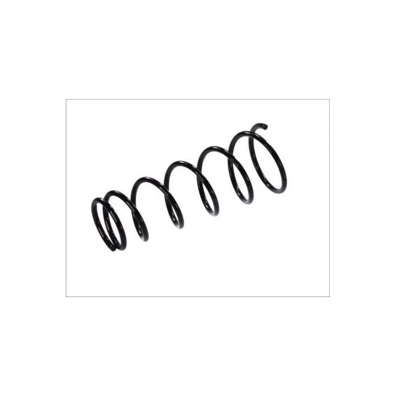 Ressort de suspension MAGNUM TECHNOLOGY SZ3012MT