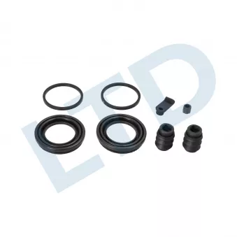 Kit de réparation, étrier de frein LTD LTD-179