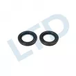 Kit de réparation, étrier de frein LTD LTD-179 - Visuel 3